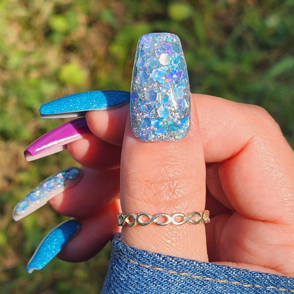 @nailsbymaria