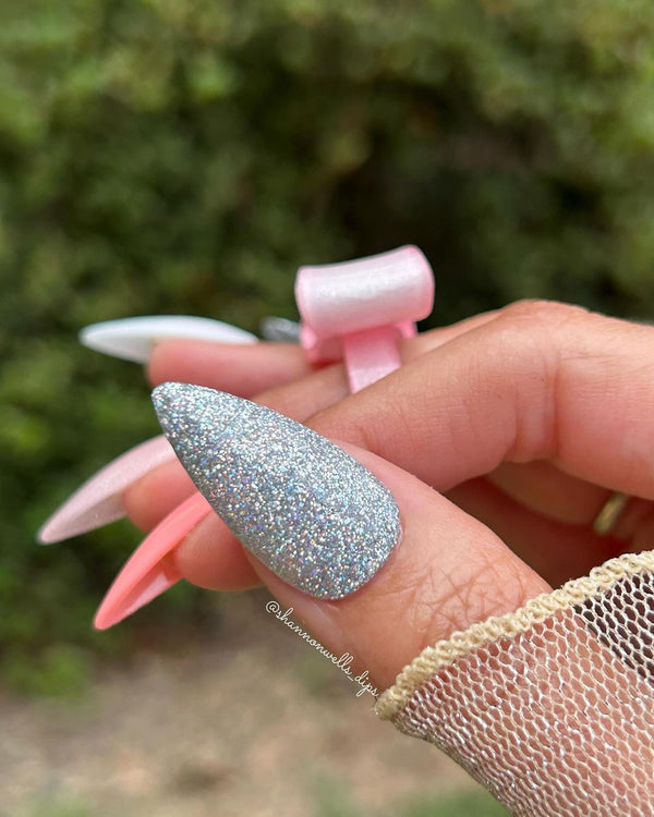 @nailsbymaria