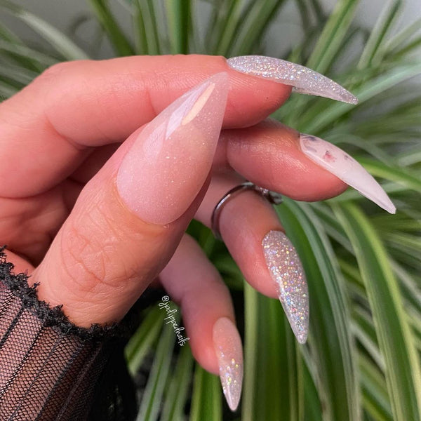 @nailsbymaria