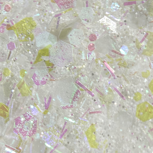 Winter Opal powder