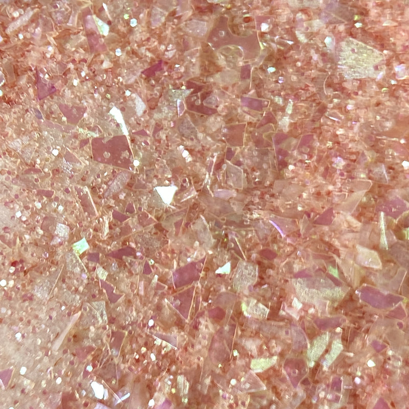 Enchanted Opal