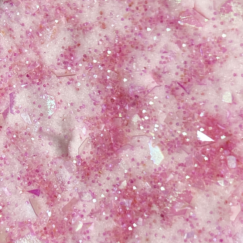 Berry Radiance