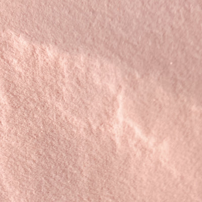 Rose Petal Pink