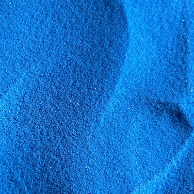 Starlight Blue