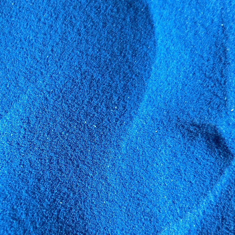 Starlight Blue
