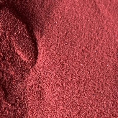 Chocolate Cherry