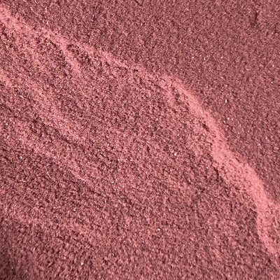 Cabernet Chic
