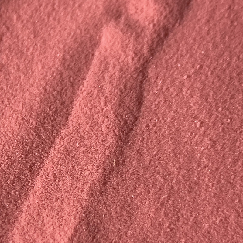 Clay Blush