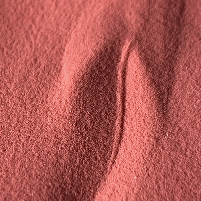 Desert Rosewood