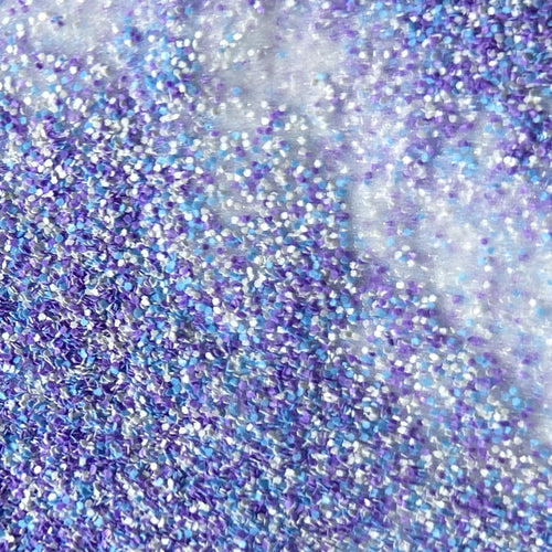 Bluebell Whisper powder