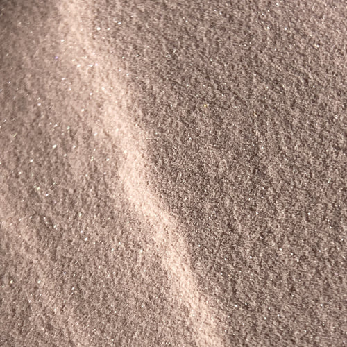 Kakaokomfort powder