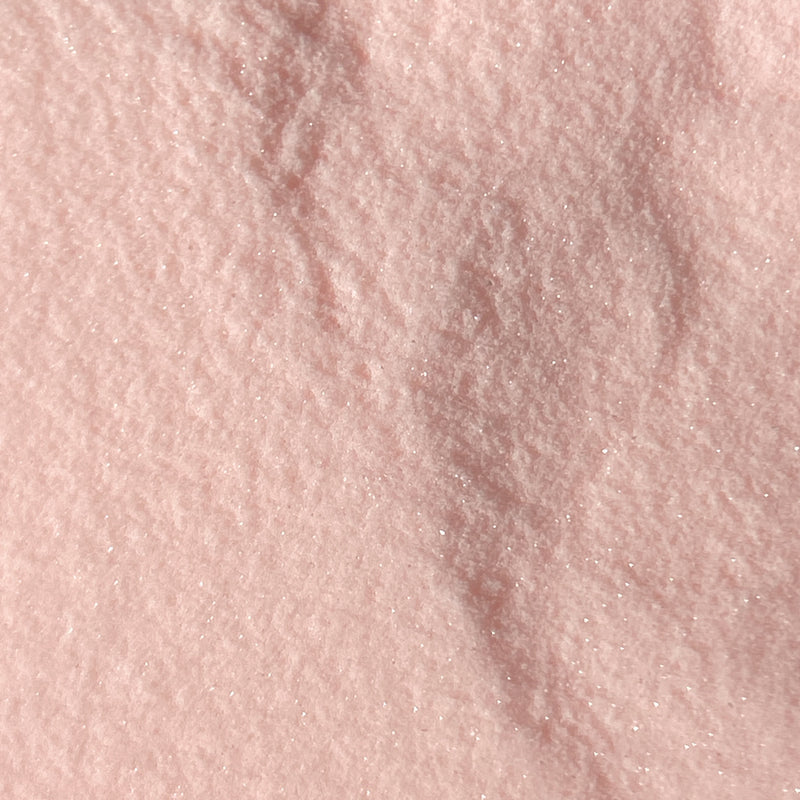 Cherry Blossom Glimmer