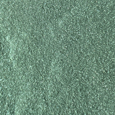 Amazon Shimmers