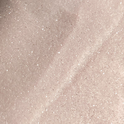 Fairy Dust