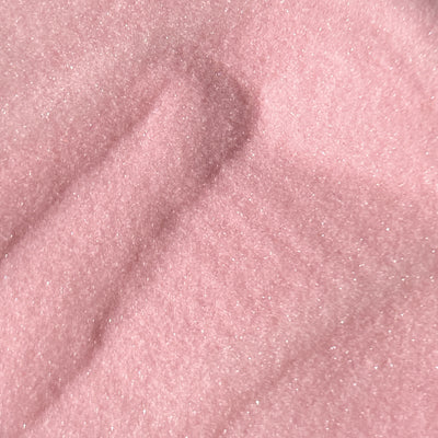 Blush Twinkle