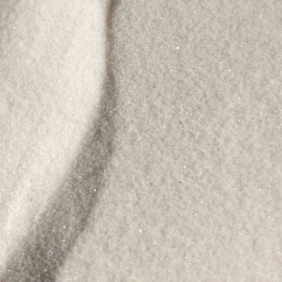 Cashmere Glow