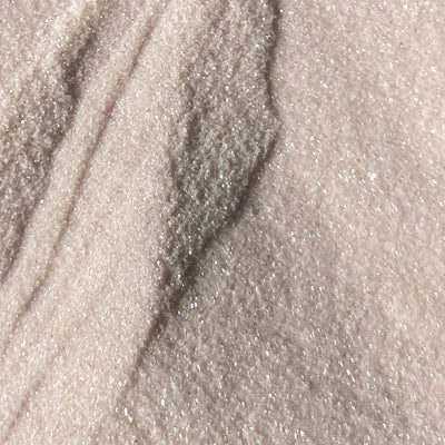 Cocoa Stardust