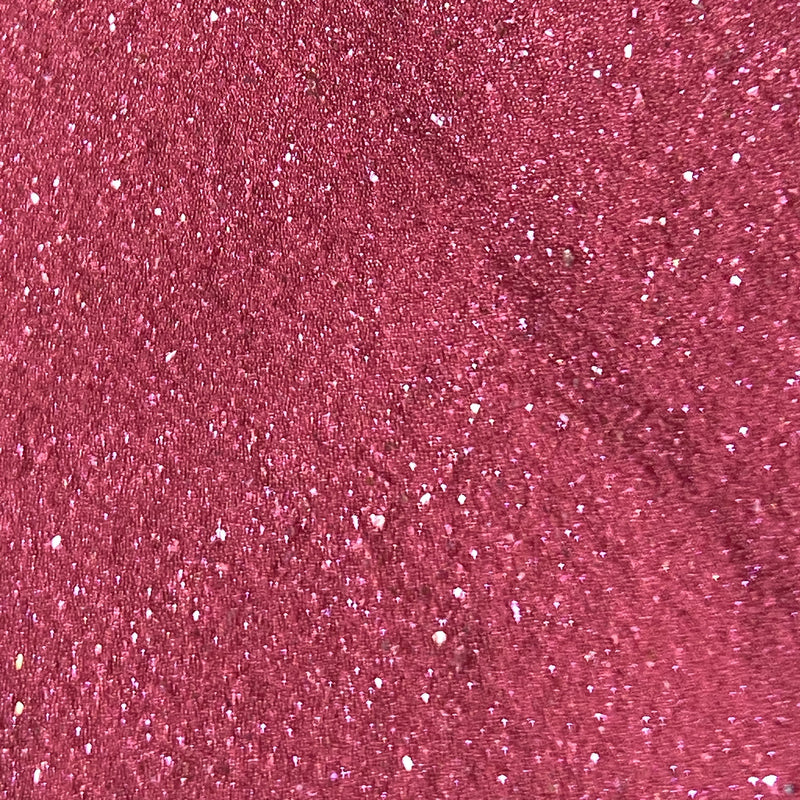 Glam Berry