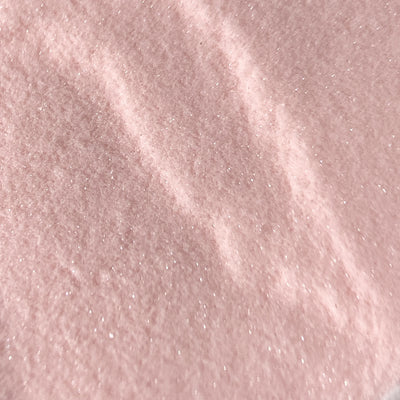 Bare Petal