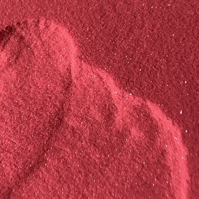 Crimson Spell