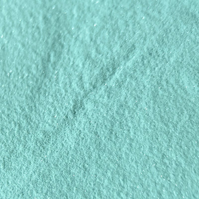 Tidal Mint
