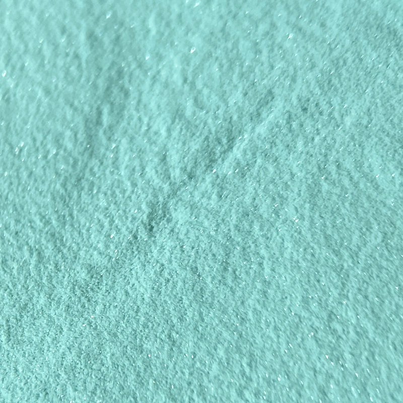 Tidal Mint
