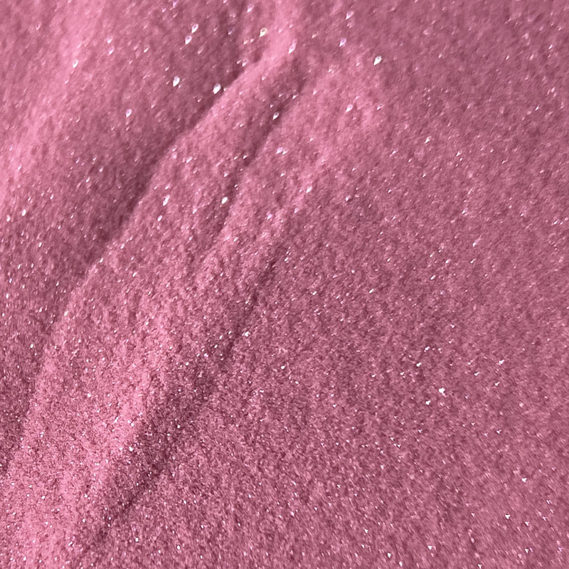 Rosé Mirage