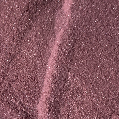 Mauve Dusk
