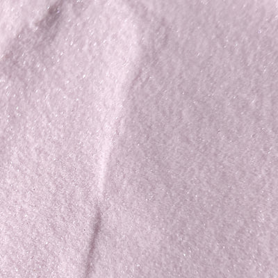Lilac Cloud