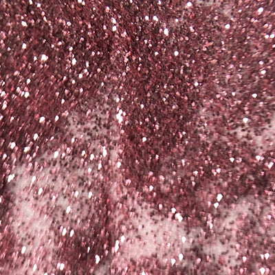 Radiant Rose