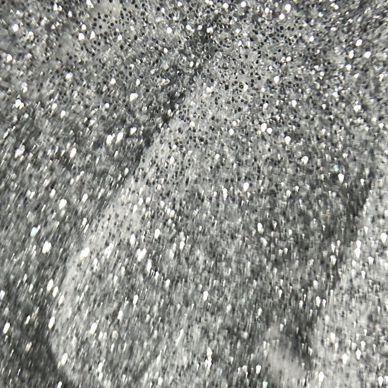 Diamond Dust