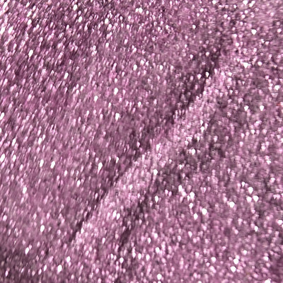 Fuchsia Fantasy