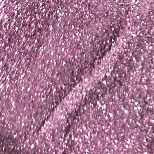 Fuksjowa Fantazja powder