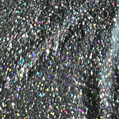 Cosmic Cobalt