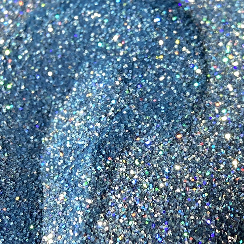 Ocean Chrome