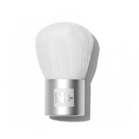 Dust Brush
