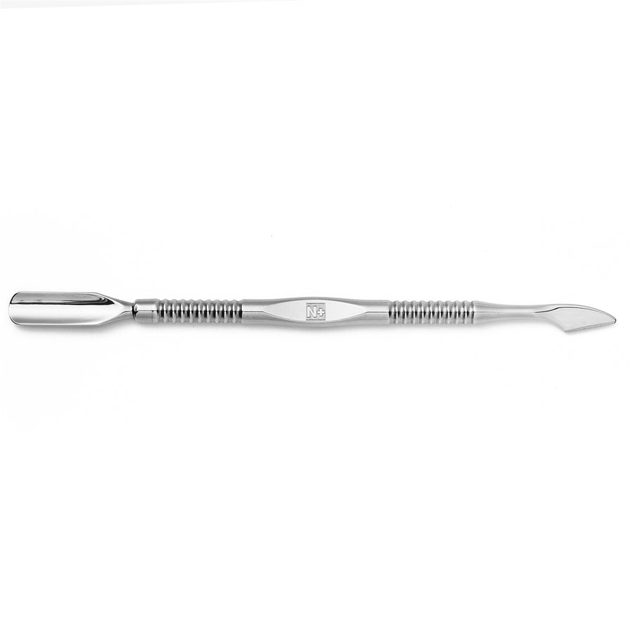 Cuticle Pusher