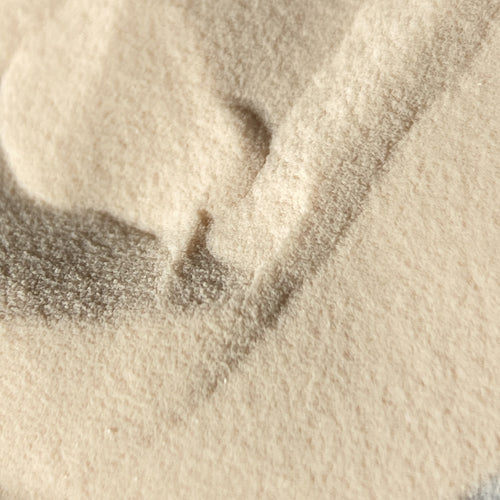 Ørken Sand powder