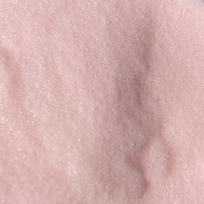 Cotton Candy