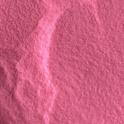 Raspberry Ripple