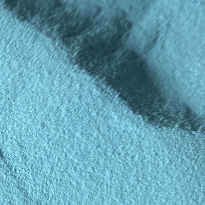 Teal Treasures