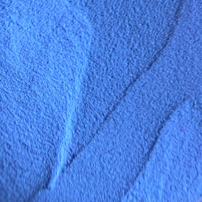 Ocean Blue