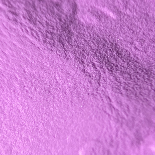 Dark Violet powder