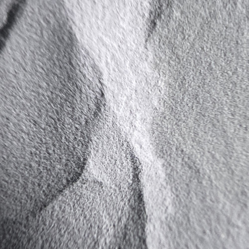 Ardesia Mistica powder