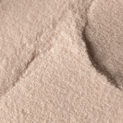 Blush Nude
