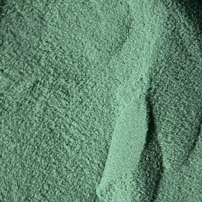Evergreen Oasis
