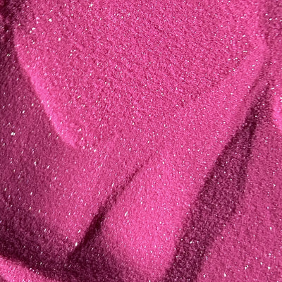 Pink Petal