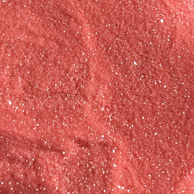 Cosmic Coral