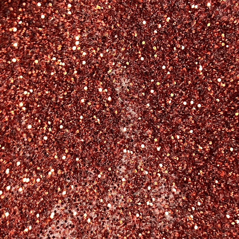 Ruby Radiance