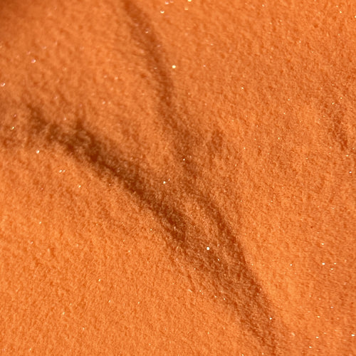 Twilight Topaz powder